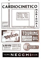 giornale/TO00194037/1937/unico/00000351