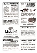 giornale/TO00194037/1937/unico/00000352