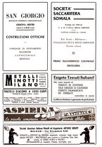 giornale/TO00194037/1937/unico/00000353