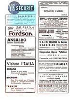 giornale/TO00194037/1937/unico/00000354