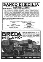 giornale/TO00194037/1937/unico/00000355