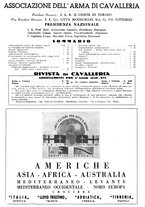 giornale/TO00194037/1938/unico/00000006