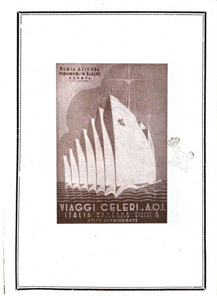 Rivista di cavalleria