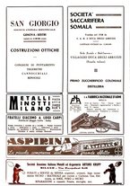 giornale/TO00194037/1938/unico/00000008
