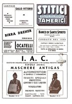 giornale/TO00194037/1938/unico/00000009