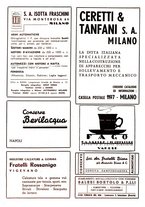 giornale/TO00194037/1938/unico/00000010