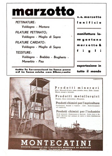 Rivista di cavalleria