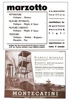 giornale/TO00194037/1938/unico/00000012