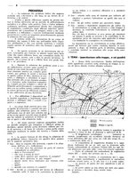 giornale/TO00194037/1938/unico/00000014