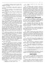 giornale/TO00194037/1938/unico/00000015