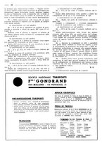 giornale/TO00194037/1938/unico/00000016