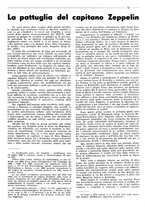 giornale/TO00194037/1938/unico/00000017