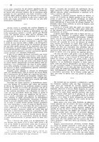 giornale/TO00194037/1938/unico/00000018