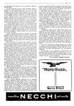 giornale/TO00194037/1938/unico/00000019