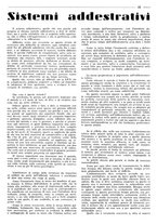 giornale/TO00194037/1938/unico/00000021