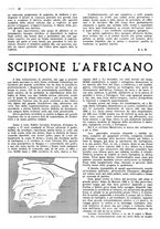 giornale/TO00194037/1938/unico/00000022