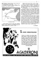 giornale/TO00194037/1938/unico/00000023