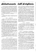 giornale/TO00194037/1938/unico/00000024