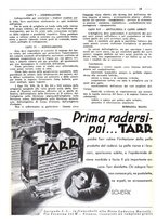 giornale/TO00194037/1938/unico/00000025