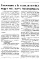 giornale/TO00194037/1938/unico/00000026