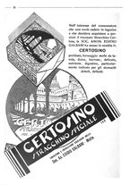 giornale/TO00194037/1938/unico/00000028