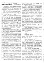 giornale/TO00194037/1938/unico/00000030
