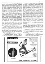 giornale/TO00194037/1938/unico/00000031