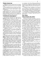 giornale/TO00194037/1938/unico/00000033