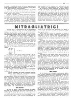 giornale/TO00194037/1938/unico/00000039