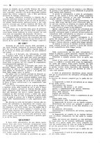 giornale/TO00194037/1938/unico/00000040