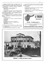 giornale/TO00194037/1938/unico/00000041