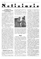 giornale/TO00194037/1938/unico/00000042