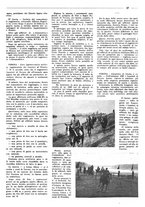 giornale/TO00194037/1938/unico/00000043