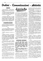 giornale/TO00194037/1938/unico/00000044