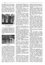 giornale/TO00194037/1938/unico/00000046