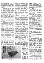 giornale/TO00194037/1938/unico/00000049