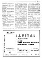 giornale/TO00194037/1938/unico/00000051