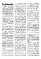 giornale/TO00194037/1938/unico/00000052