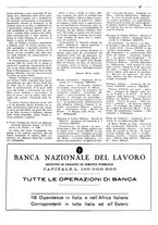 giornale/TO00194037/1938/unico/00000053