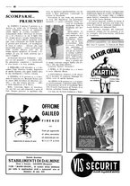 giornale/TO00194037/1938/unico/00000054