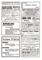 giornale/TO00194037/1938/unico/00000057