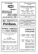 giornale/TO00194037/1938/unico/00000059