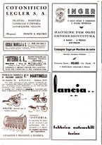 giornale/TO00194037/1938/unico/00000060