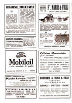 giornale/TO00194037/1938/unico/00000062