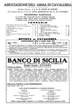 giornale/TO00194037/1938/unico/00000066