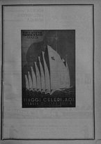 giornale/TO00194037/1938/unico/00000067