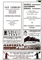 giornale/TO00194037/1938/unico/00000068