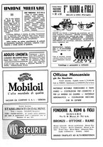 giornale/TO00194037/1938/unico/00000069
