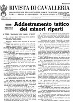 giornale/TO00194037/1938/unico/00000073