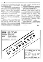 giornale/TO00194037/1938/unico/00000076